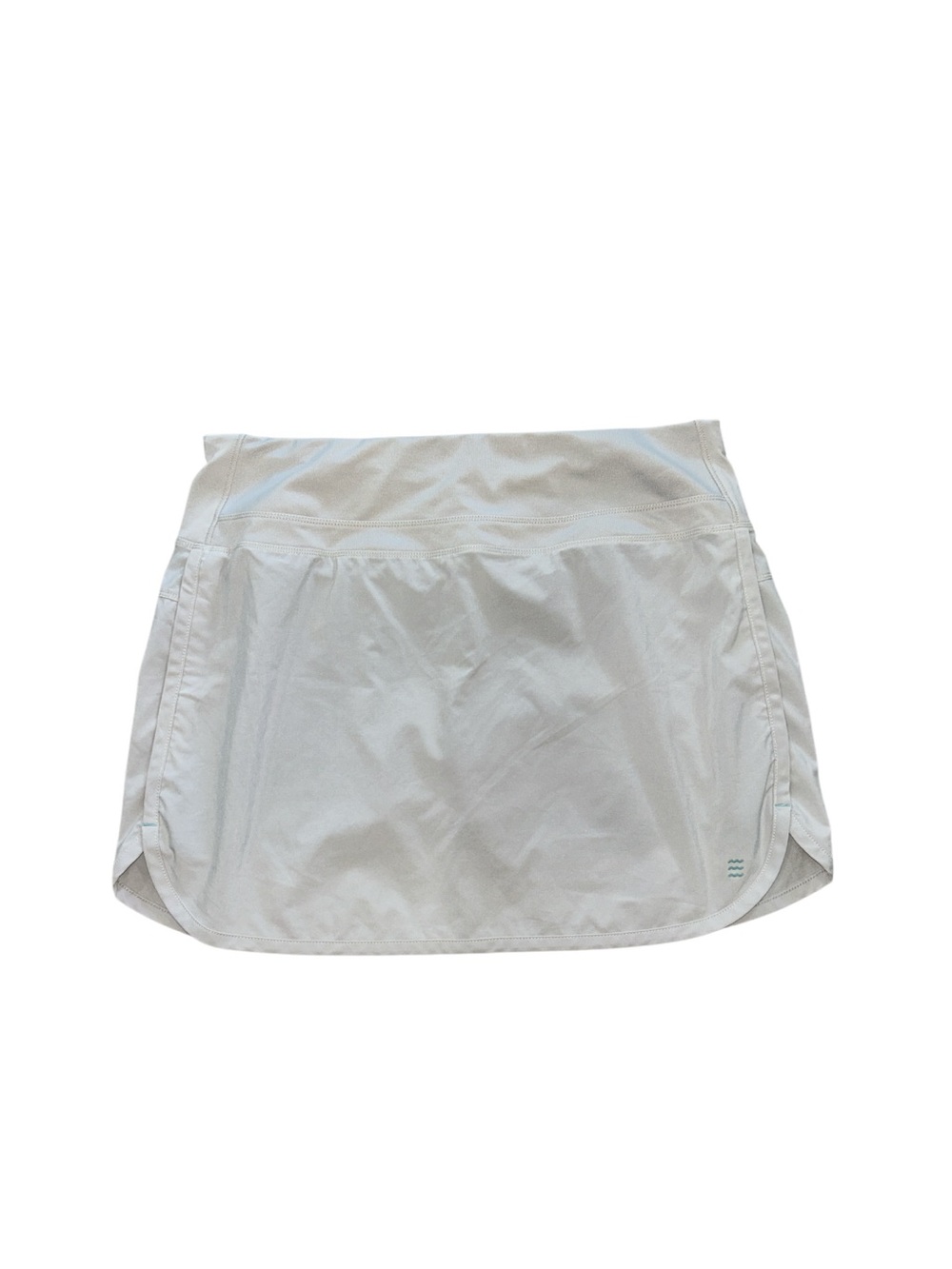 Free Fly Light color Active Skort